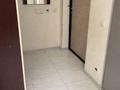 3-бөлмелі пәтер · 76 м² · 7/7 қабат, 10-й мкр 2, бағасы: 25 млн ₸ в Актау — фото 3