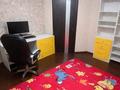 3-бөлмелі пәтер · 76 м² · 7/7 қабат, 10-й мкр 2, бағасы: 25 млн ₸ в Актау — фото 6