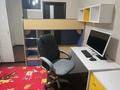 3-бөлмелі пәтер · 76 м² · 7/7 қабат, 10-й мкр 2, бағасы: 25 млн ₸ в Актау — фото 7