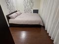 3-бөлмелі пәтер · 76 м² · 7/7 қабат, 10-й мкр 2, бағасы: 25 млн ₸ в Актау — фото 8