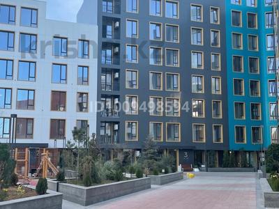 2-бөлмелі пәтер · 87 м² · 4 қабат, 14-й мкр 99, бағасы: 68.5 млн ₸ в Актау