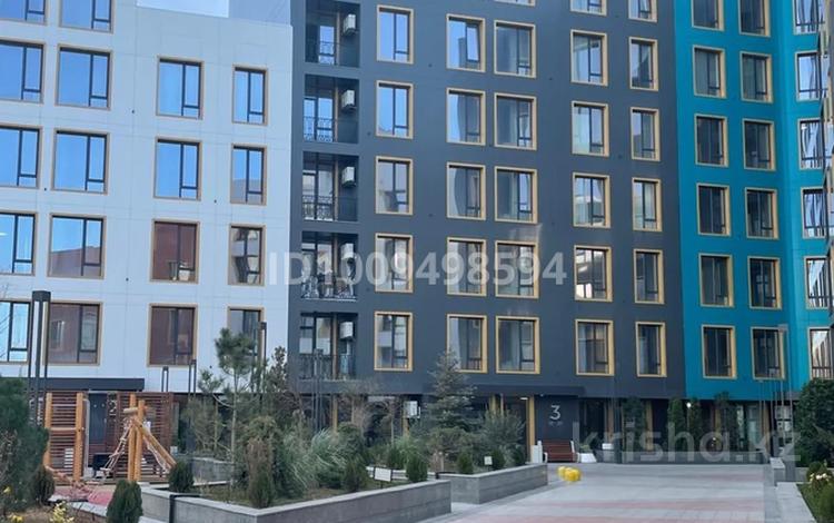 2-комнатная квартира · 87 м² · 4 этаж, 14-й мкр 99 за 68.5 млн ₸ в Актау — фото 2