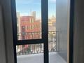 2-комнатная квартира · 87 м² · 4 этаж, 14-й мкр 99 за 68.5 млн ₸ в Актау — фото 4