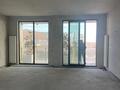 2-комнатная квартира · 87 м² · 4 этаж, 14-й мкр 99 за 68.5 млн ₸ в Актау — фото 6