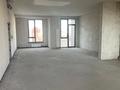 2-комнатная квартира · 87 м² · 4 этаж, 14-й мкр 99 за 68.5 млн ₸ в Актау — фото 8