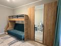 2-комнатная квартира · 60 м² · 6/9 этаж, Алихан Бокейхан 29 за 300 000 ₸ в Астане, Есильский р-н — фото 10