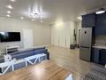 2-комнатная квартира · 60 м² · 6/9 этаж, Алихан Бокейхан 29 за 300 000 ₸ в Астане, Есильский р-н — фото 3