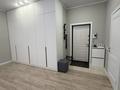 2-комнатная квартира · 60 м² · 6/9 этаж, Алихан Бокейхан 29 за 300 000 ₸ в Астане, Есильский р-н — фото 5
