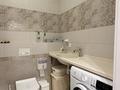 2-комнатная квартира · 60 м² · 6/9 этаж, Алихан Бокейхан 29 за 300 000 ₸ в Астане, Есильский р-н — фото 6