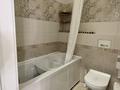 2-комнатная квартира · 60 м² · 6/9 этаж, Алихан Бокейхан 29 за 300 000 ₸ в Астане, Есильский р-н — фото 7