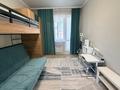2-комнатная квартира · 60 м² · 6/9 этаж, Алихан Бокейхан 29 за 300 000 ₸ в Астане, Есильский р-н — фото 8