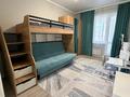 2-комнатная квартира · 60 м² · 6/9 этаж, Алихан Бокейхан 29 за 300 000 ₸ в Астане, Есильский р-н — фото 9