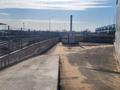 Промбаза · 428 соток, мкр 71-й разъезд, Мкр 71-й разъезд 88 за 14 млрд ₸ в Алматы, Алатауский р-н — фото 12