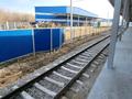 Промбаза · 428 соток, мкр 71-й разъезд, Мкр 71-й разъезд 88 за 14 млрд ₸ в Алматы, Алатауский р-н — фото 4
