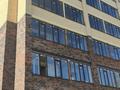 1-комнатная квартира · 42.7 м² · 4/9 этаж, Желтоксан за 17 млн ₸ в Уральске
