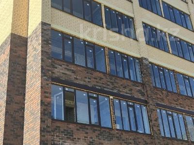 1-комнатная квартира · 42.7 м² · 4/9 этаж, Желтоксан за 17 млн ₸ в Уральске