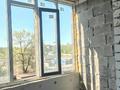 1-комнатная квартира · 42.7 м² · 4/9 этаж, Желтоксан за 17 млн ₸ в Уральске — фото 10