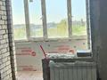 1-комнатная квартира · 42.7 м² · 4/9 этаж, Желтоксан за 17 млн ₸ в Уральске — фото 15