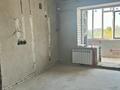 1-комнатная квартира · 42.7 м² · 4/9 этаж, Желтоксан за 17 млн ₸ в Уральске — фото 3