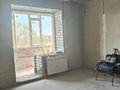 1-комнатная квартира · 42.7 м² · 4/9 этаж, Желтоксан за 17 млн ₸ в Уральске — фото 9