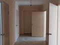 Свободное назначение · 743 м² за 250 млн 〒 в Костанае — фото 8