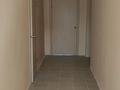 Свободное назначение · 743 м² за 250 млн 〒 в Костанае — фото 12