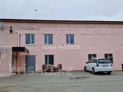 Продажа коммерческой недвижимости в Костанайской обл.: Свободное назначение · 743 м² за 250 млн 〒 Свободное назначение · 743 м² за 250 млн 〒 в Костанае