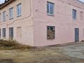 Свободное назначение · 743 м² за 250 млн 〒 в Костанае — фото 14