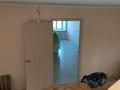 Свободное назначение · 743 м² за 250 млн 〒 в Костанае — фото 5
