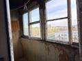 2-бөлмелі пәтер · 44.7 м² · 5/5 қабат, Кеншилер 13, бағасы: 9.6 млн ₸ в Экибастузе — фото 11