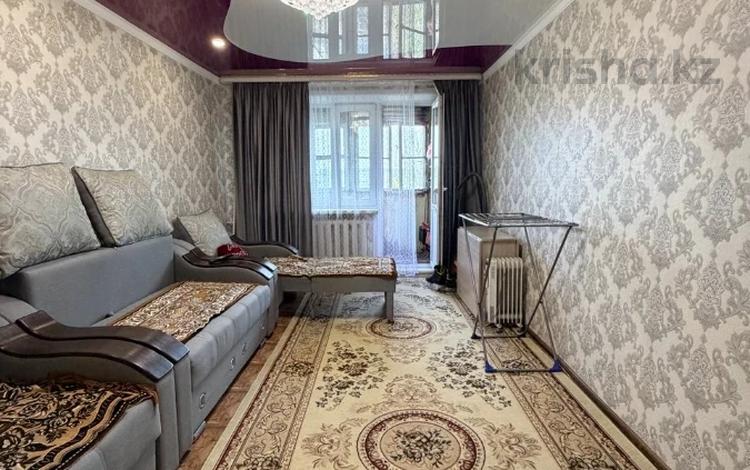 2-бөлмелі пәтер · 44.7 м² · 5/5 қабат, Кеншилер 13, бағасы: 9.6 млн ₸ в Экибастузе — фото 12