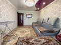 2-бөлмелі пәтер · 44.7 м² · 5/5 қабат, Кеншилер 13, бағасы: 9.6 млн ₸ в Экибастузе — фото 2