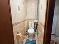 2-бөлмелі пәтер · 44.7 м² · 5/5 қабат, Кеншилер 13, бағасы: 9.6 млн ₸ в Экибастузе — фото 13