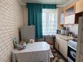 2-бөлмелі пәтер · 44.7 м² · 5/5 қабат, Кеншилер 13, бағасы: 9.6 млн ₸ в Экибастузе — фото 6