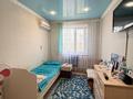 2-бөлмелі пәтер · 44.7 м² · 5/5 қабат, Кеншилер 13, бағасы: 9.6 млн ₸ в Экибастузе — фото 3