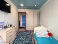 2-бөлмелі пәтер · 44.7 м² · 5/5 қабат, Кеншилер 13, бағасы: 9.6 млн ₸ в Экибастузе — фото 4