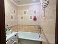 2-бөлмелі пәтер · 44.7 м² · 5/5 қабат, Кеншилер 13, бағасы: 9.6 млн ₸ в Экибастузе — фото 12