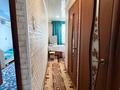 2-бөлмелі пәтер · 44.7 м² · 5/5 қабат, Кеншилер 13, бағасы: 9.6 млн ₸ в Экибастузе — фото 8