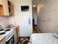 2-бөлмелі пәтер · 44.7 м² · 5/5 қабат, Кеншилер 13, бағасы: 9.6 млн ₸ в Экибастузе — фото 9