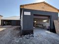 Свободное назначение · 220 м² за 990 000 ₸ в Астане, Алматы р-н — фото 2