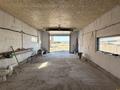 Свободное назначение · 220 м² за 990 000 ₸ в Астане, Алматы р-н — фото 5