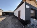 Свободное назначение · 220 м² за 990 000 ₸ в Астане, Алматы р-н — фото 6