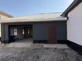 Свободное назначение · 220 м² за 990 000 ₸ в Астане, Алматы р-н — фото 7