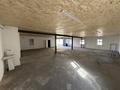 Свободное назначение · 220 м² за 990 000 ₸ в Астане, Алматы р-н — фото 10