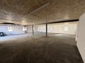 Свободное назначение · 220 м² за 990 000 ₸ в Астане, Алматы р-н — фото 11
