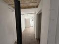 Свободное назначение · 220 м² за 990 000 ₸ в Астане, Алматы р-н — фото 12