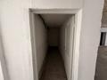 Свободное назначение · 220 м² за 990 000 ₸ в Астане, Алматы р-н — фото 13