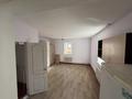 Свободное назначение · 220 м² за 990 000 ₸ в Астане, Алматы р-н — фото 14