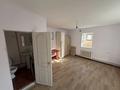 Свободное назначение · 220 м² за 990 000 ₸ в Астане, Алматы р-н — фото 15