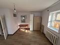 Свободное назначение · 220 м² за 990 000 ₸ в Астане, Алматы р-н — фото 16